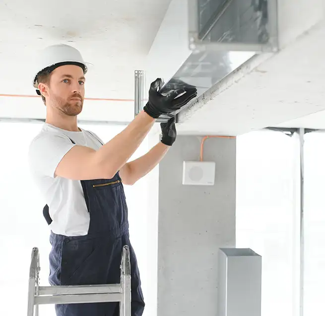 Why Homeowners & Businesses Trust Us in Bethlehem, PA?