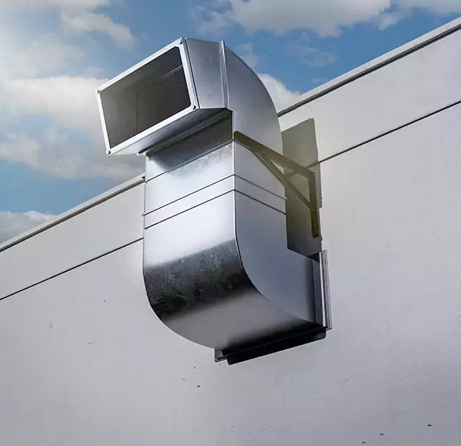 Why Homeowners & Businesses Trust Us Bethlehem, PA