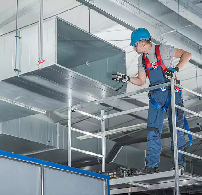 Why Homeowners & Businesses Trust Us in Bethlehem, PA?