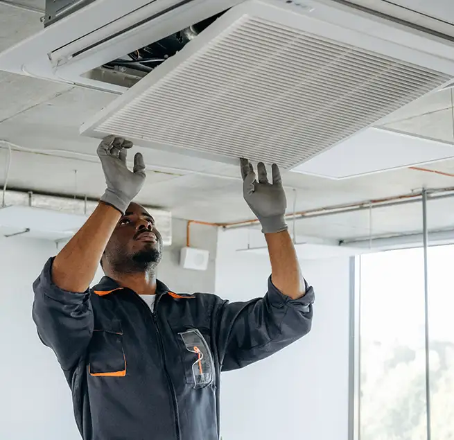 Why Homeowners & Businesses Trust Us in Bethlehem, PA?