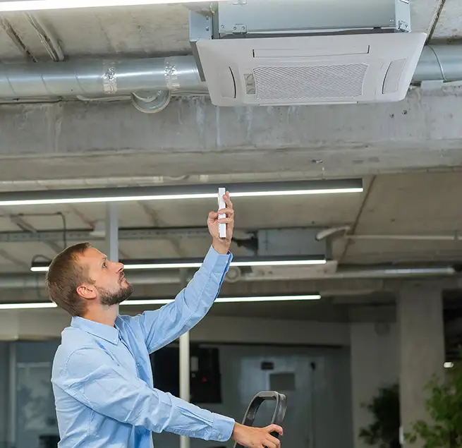 Why Homeowners & Businesses Trust Us in Bethlehem, PA?