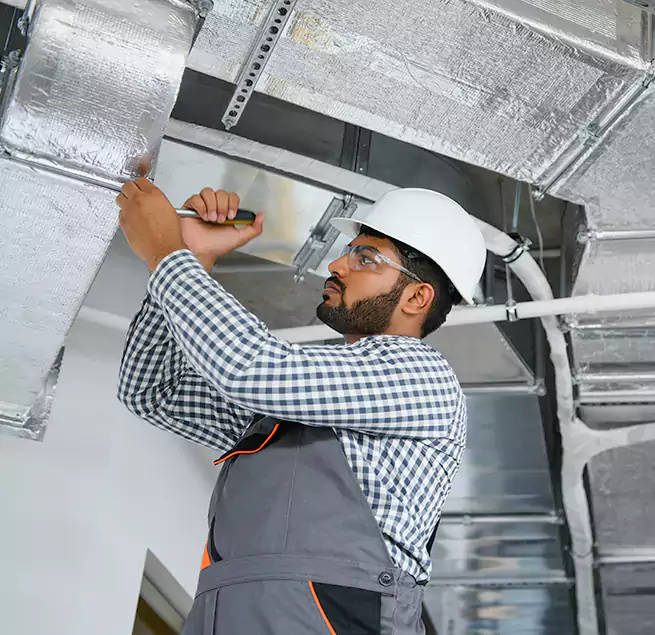 Why Homeowners & Businesses Trust Us in Bethlehem, PA?