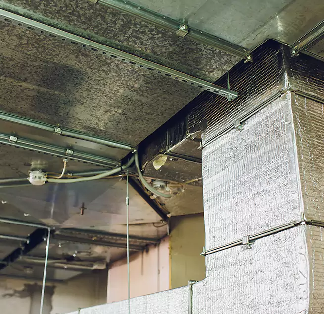 Why Homeowners & Businesses Trust Us in Bethlehem, PA?