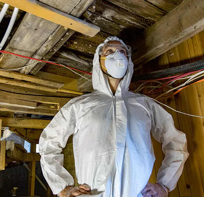 Why Homeowners & Businesses Trust Us in Bethlehem, PA?