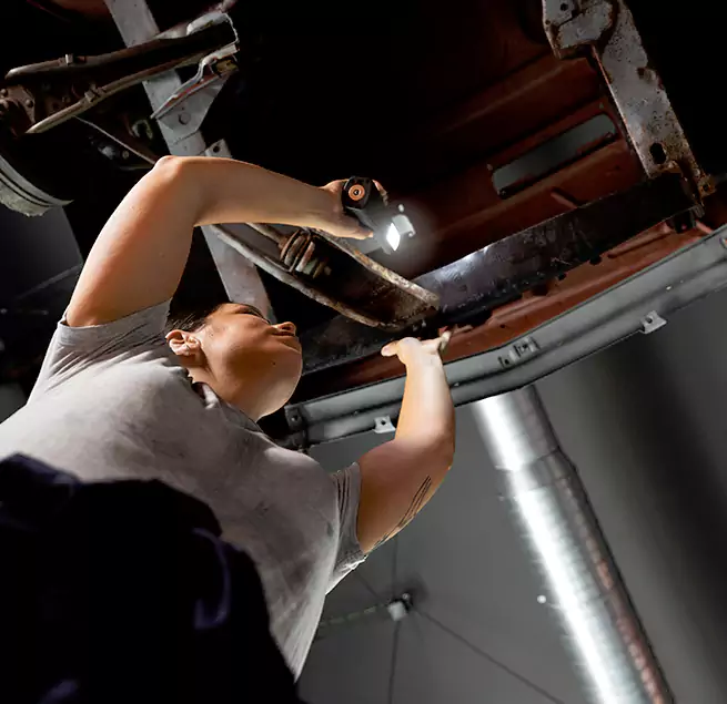 Why Homeowners & Businesses Trust Us Bethlehem, PA