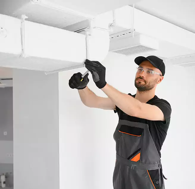 Why Homeowners Businesses Trust Us Bethlehem, PA