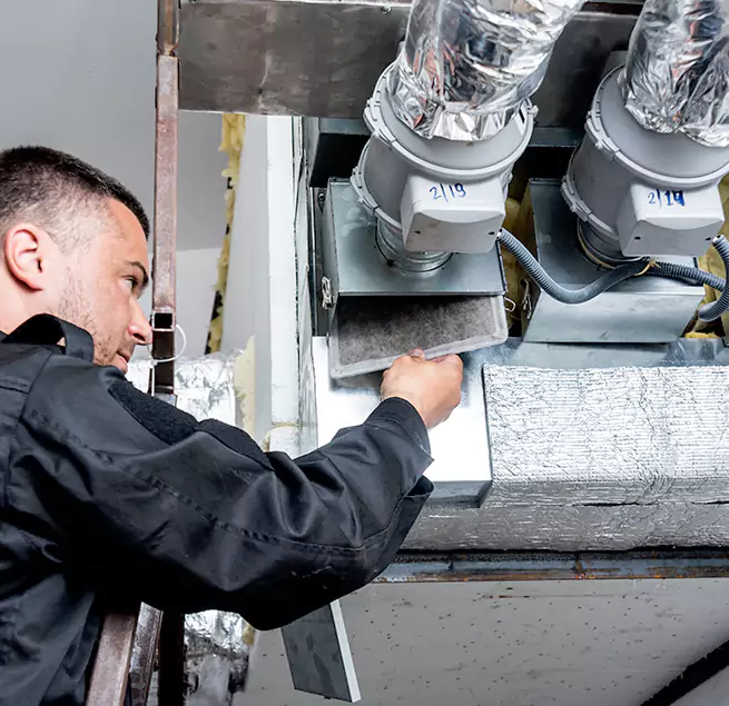 Why Homeowners & Businesses Trust Us in Bethlehem, PA?