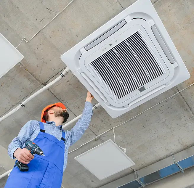 Why Homeowners & Businesses Trust Us in Bethlehem, PA?