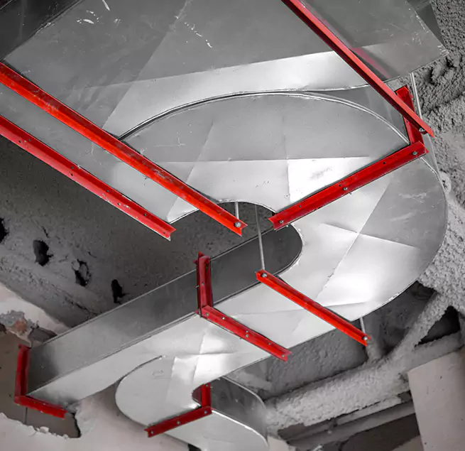  Why Homeowners & Businesses Trust Us Bethlehem, PA?