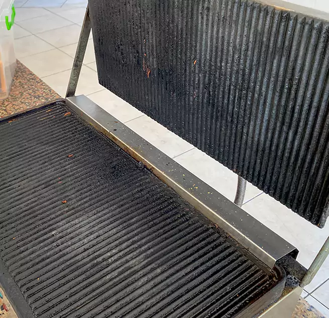 Why Homeowners & Businesses Trust Us in Bethlehem, PA?