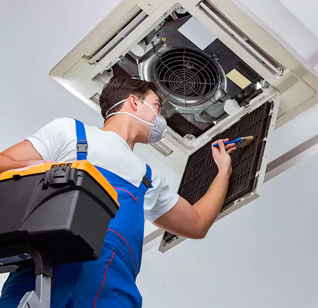 Why Homeowners & Businesses Trust Us in Bethlehem, PA?